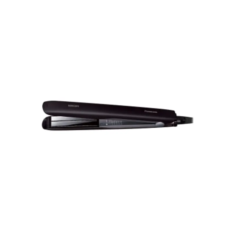 PANASONIC 樂聲牌 EH-HS0J nanoe®直髮器