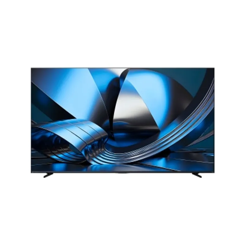 HISENSE 海信 U7SE 4K Hi-QLED MiniLED 電視 2026