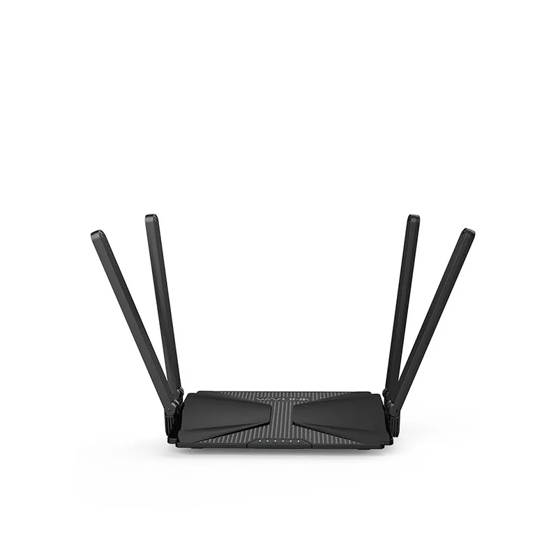 WAVLINK WiFi 6双频Mesh路由器 MIGHTYEX1