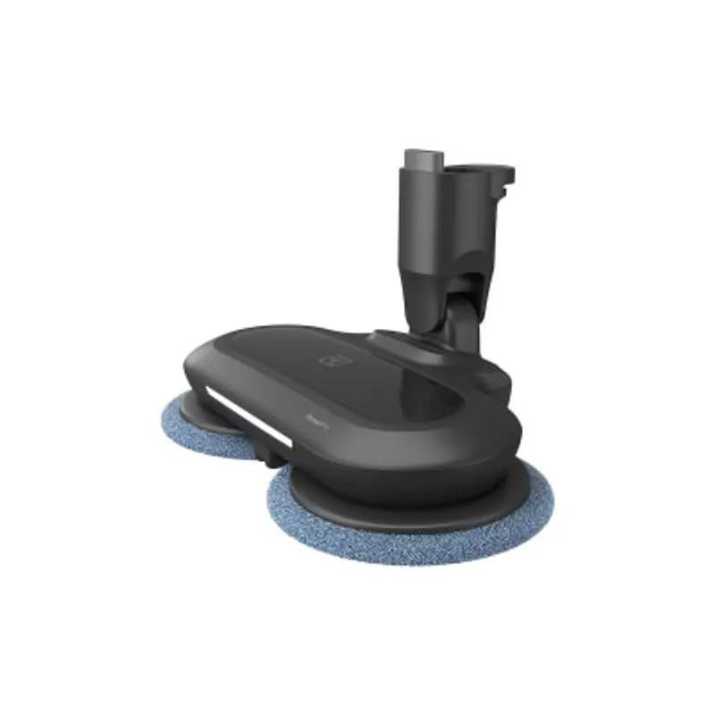 ELECTROLUX 伊萊克斯 ZE168 PowerPro 電動濕拖扒頭