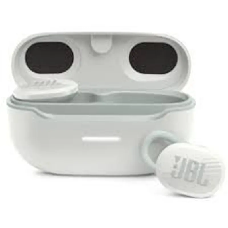 JBL 真無線藍牙耳機 JBLENDURACEWHT