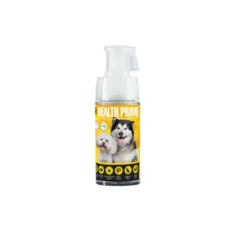 Pet Pet Premier 營養神仙粉 Health Prime
