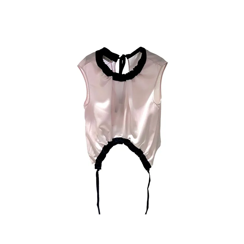 CEDRIC CHARLIER 上衣