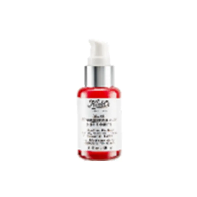 Kiehl's 全效再生超级精华 30ml