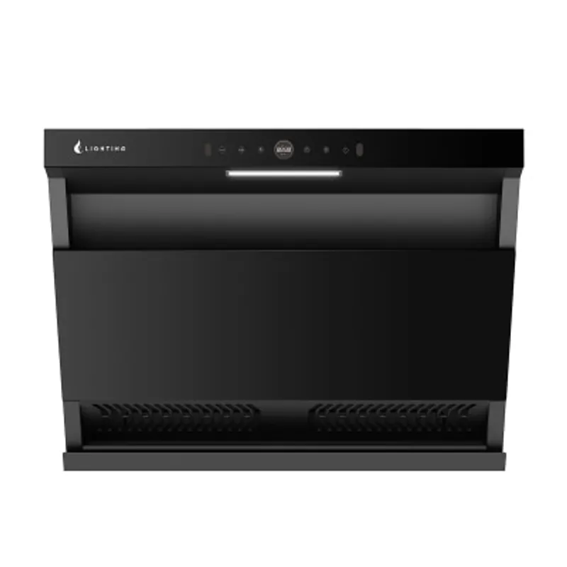 Lighting星暉 LGH720CNA 斜面抽油煙機 嵌入式抽油煙機