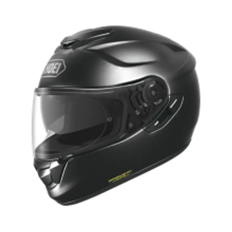 SHOEI GT-AIR 素亮黑