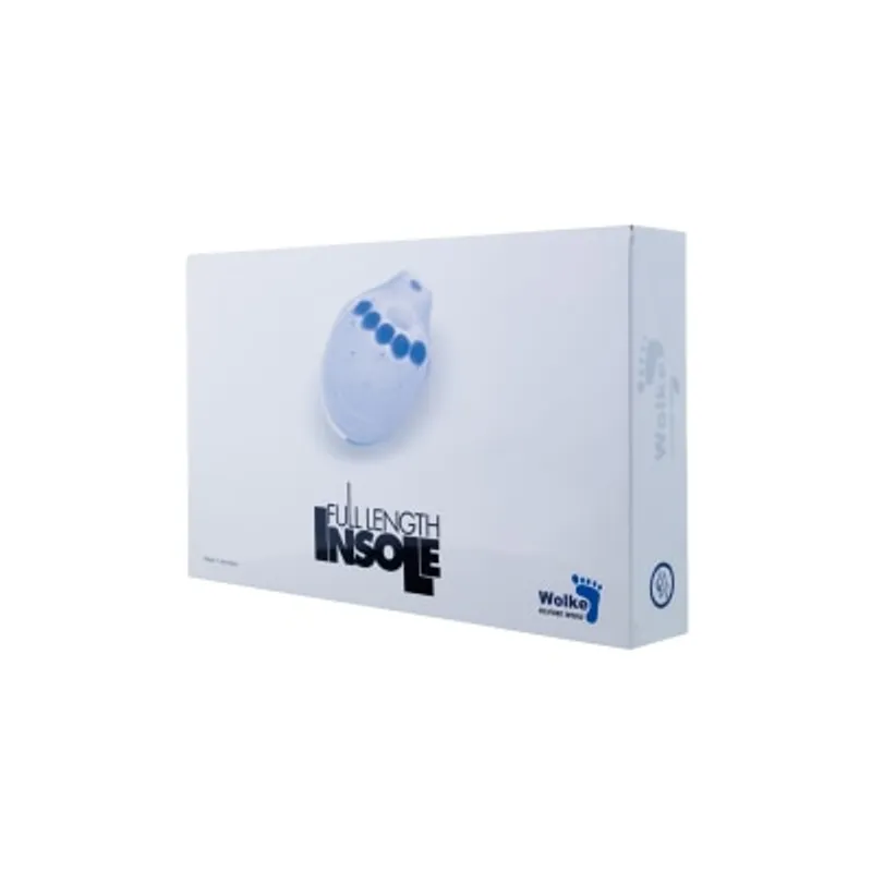 【德國製造】Wolke 7 醫療級全墊