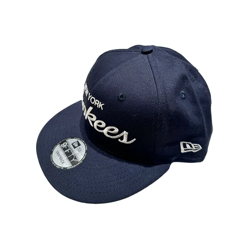 NEW ERA EXTRA 950 HAVANA-帽