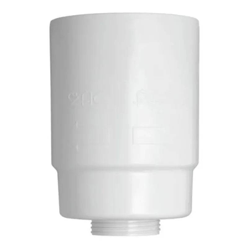 MITSUBISHI 座檯式濾水器濾芯 ETC21