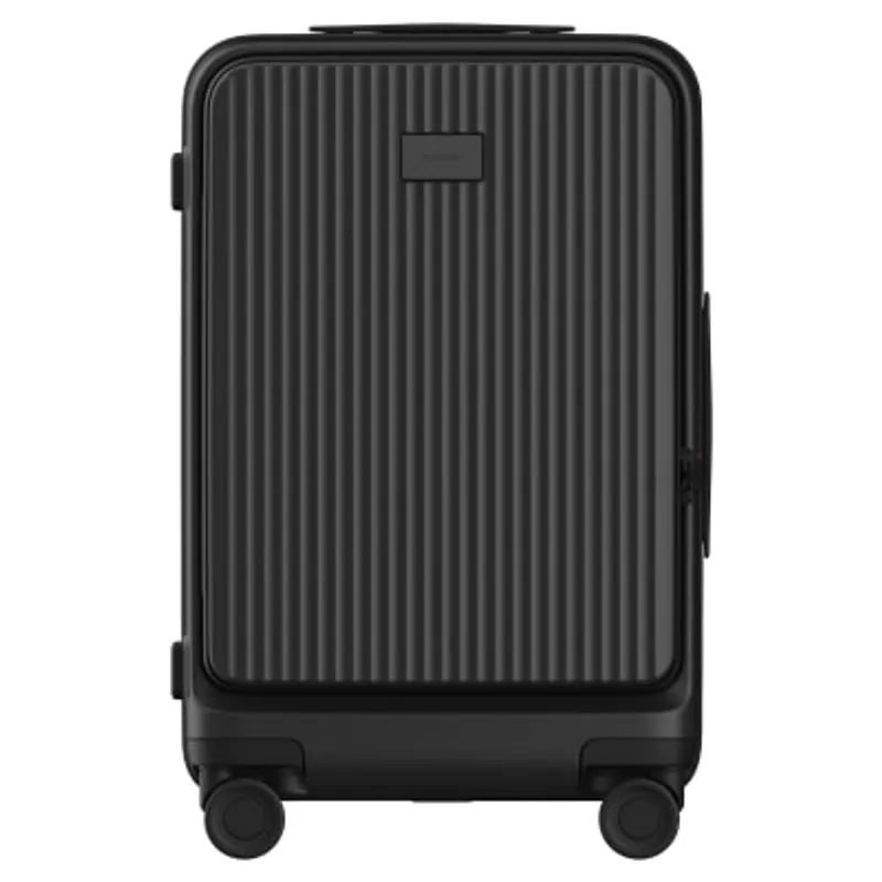 Xiaomi 小米 側翻蓋旅行箱