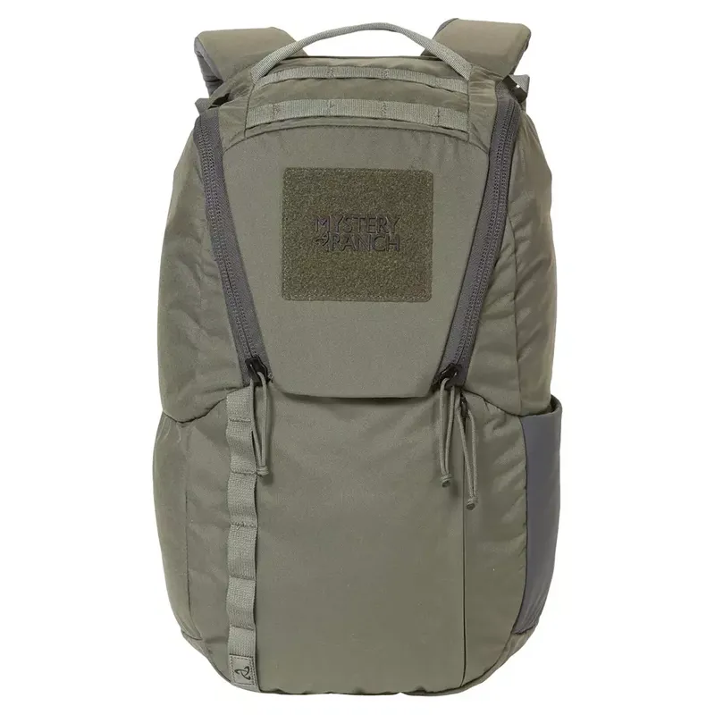 Mystery Ranch Rip Ruck 15 後背包