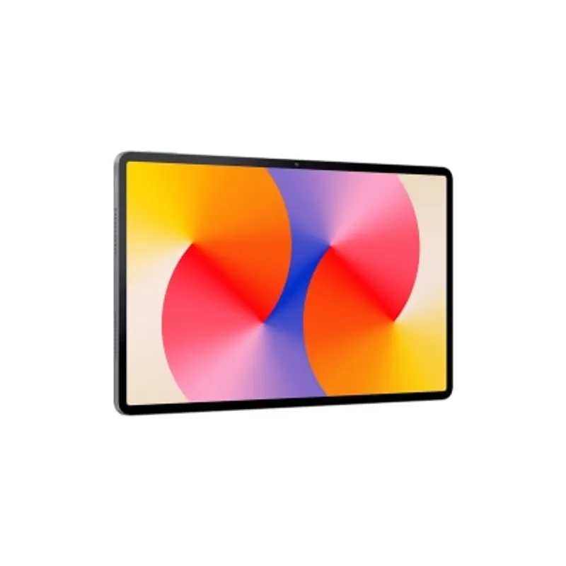 HUAWEI 華為 MatePad SE 11" (LTE) 平板電腦