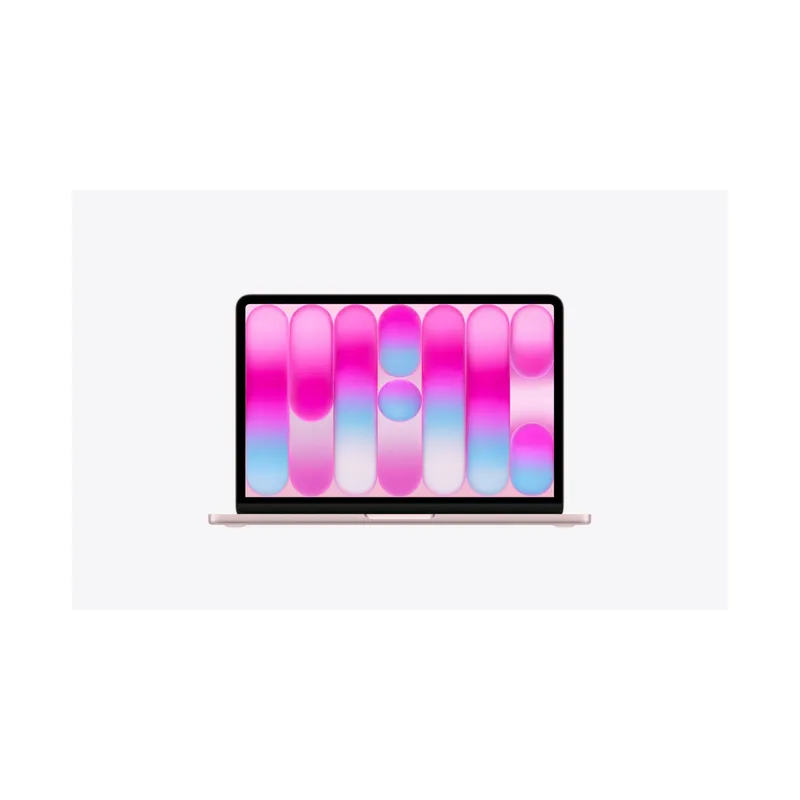 MacBook Neo, Silver, 512GB