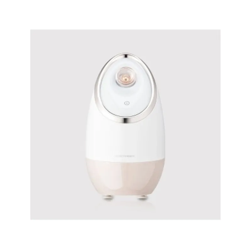 Project E Beauty Sensa 香薰納米離子蒸面機