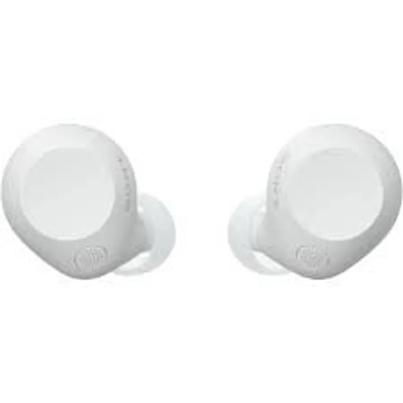 SONY 無線降噪耳機（白色） WFC710N/WE