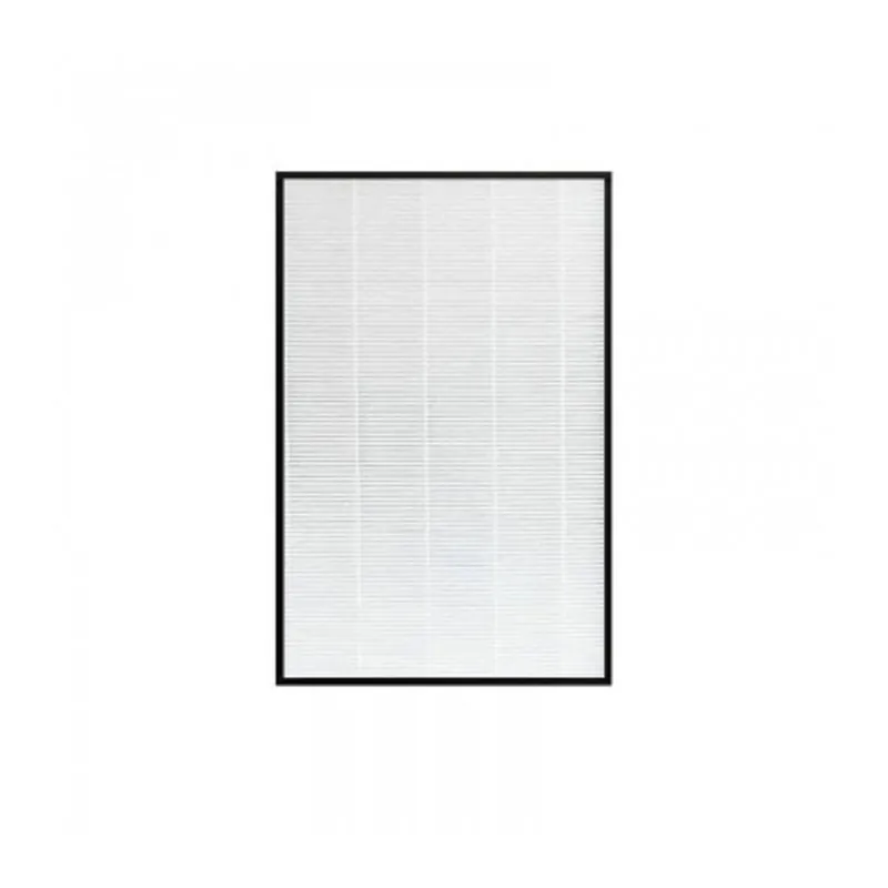 SHARP 聲寶 FZ-J80HFE HEPA過濾網 (適用於FX-J80A)