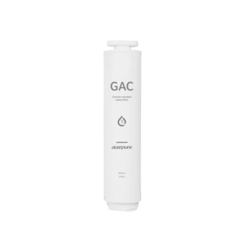 Acerpure WWG276 後置複合濾芯 (適用於WP742-40W aqua 冰溫瞬熱RO濾淨飲水機)