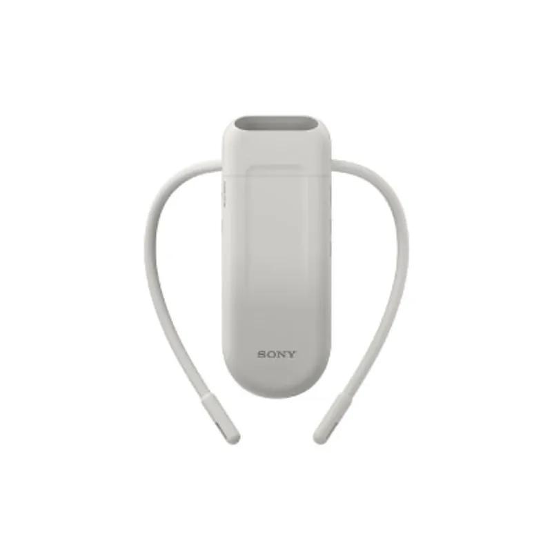 SONY 索尼 REON Pocket 6 穿戴式冷暖調溫機
