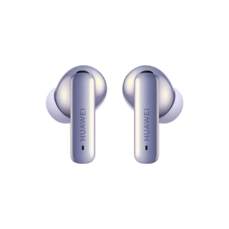 HUAWEI 華為 FreeBuds 6i 耳機