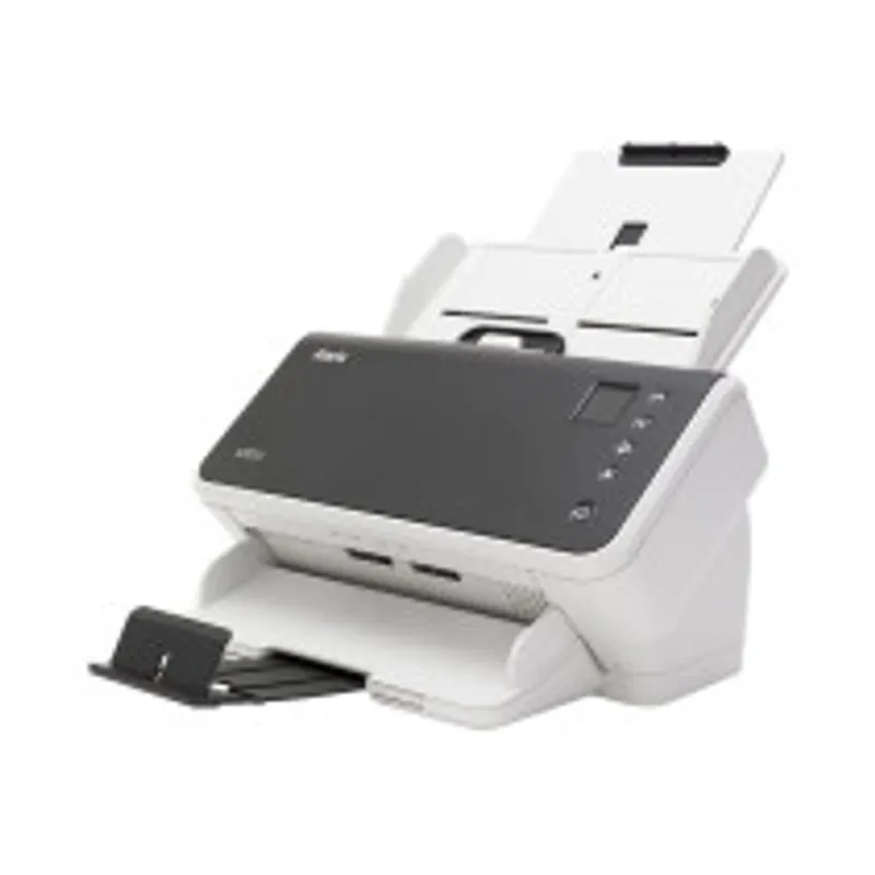 Kodak S2050 duplex scanner 雙面文件掃瞄器