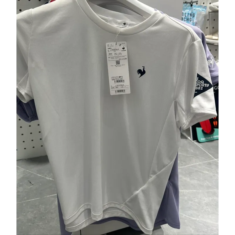 短TEE