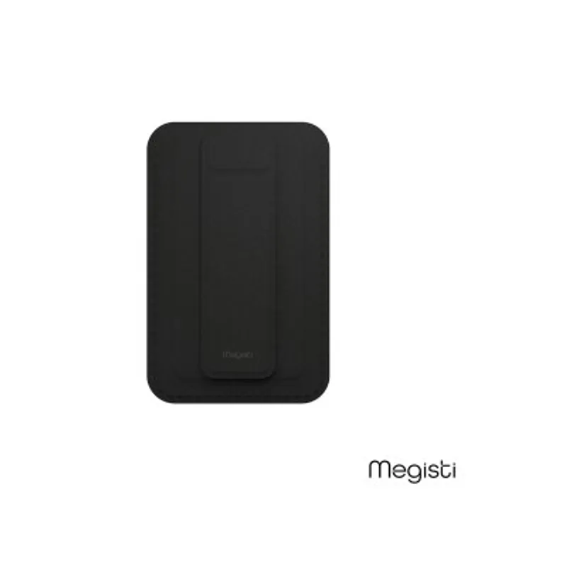 Megisti SnapAngle 超薄磁吸手機支架