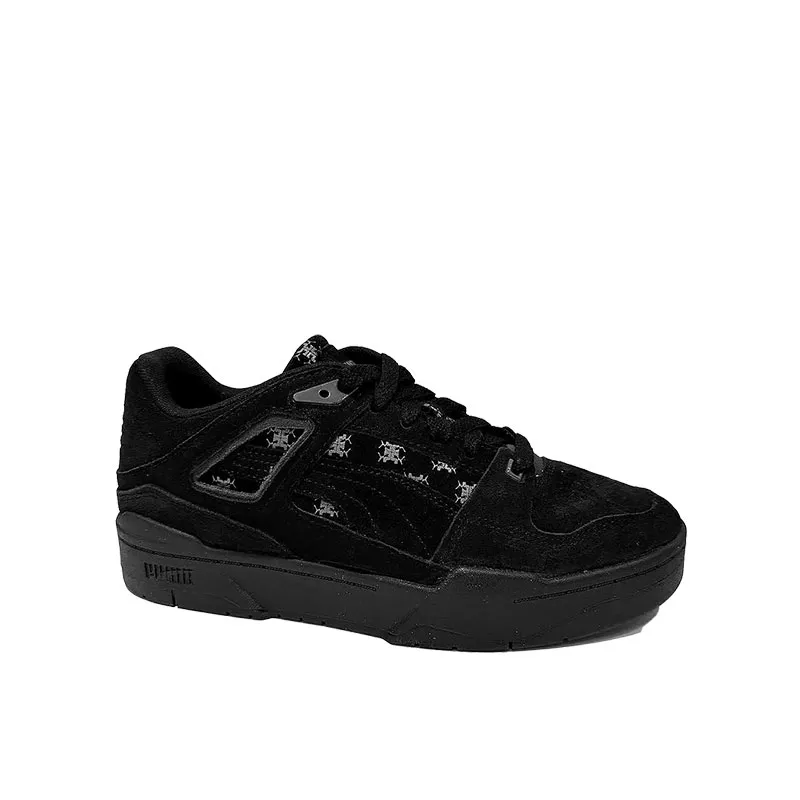 PUMA 便鞋