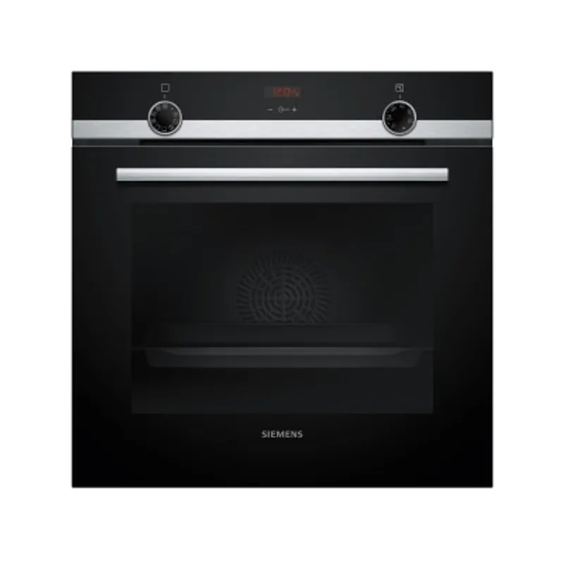 SIEMENS 西門子 HB534AER3 60厘米嵌入式焗爐 嵌入式焗爐