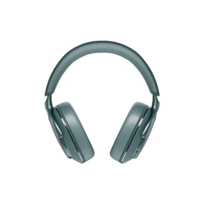 Bowers & Wilkins Px7 S3 耳機