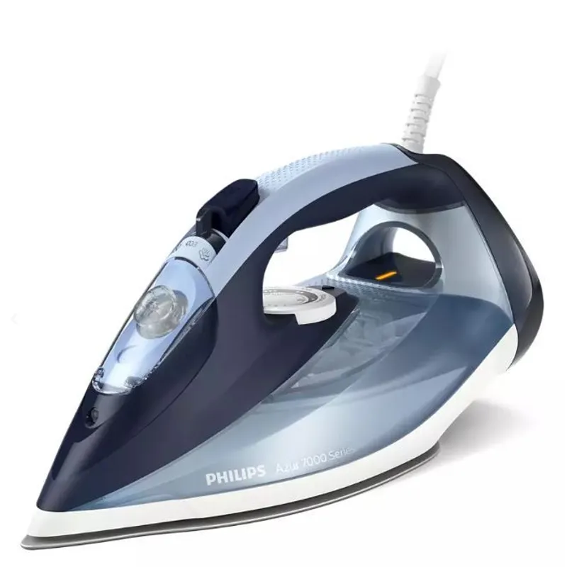 PHILIPS 蒸氣熨斗 DST7020/20