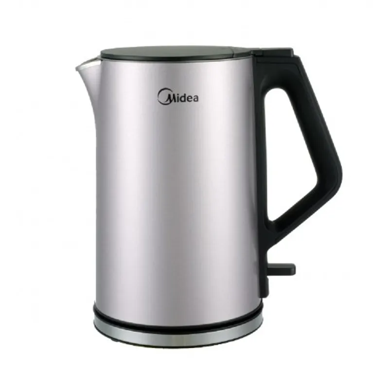 MIDEA 1.5L電水壺 MK-15H01A6/紫色