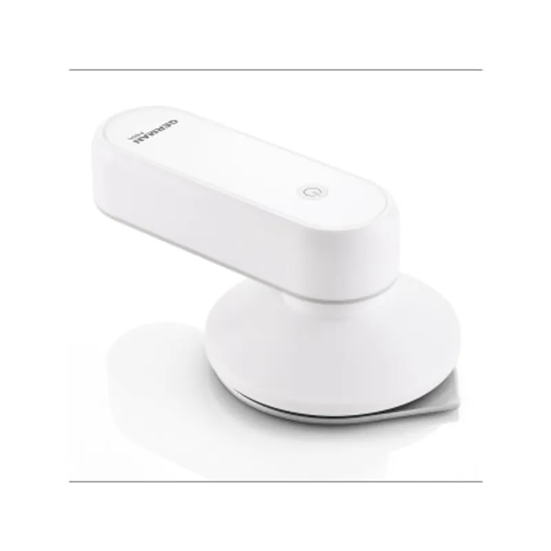 GERMAN POOL 德國寶 IRT-16 USB 充電旅行熨斗
