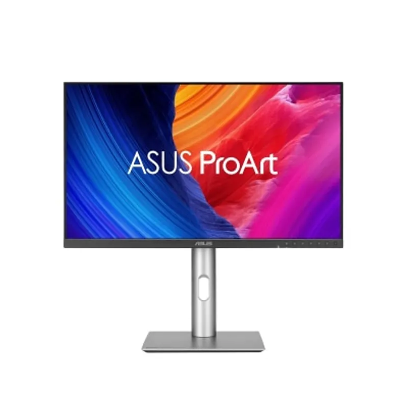 ASUS 華碩 ProArt PA27JCV 27" 專業顯示器