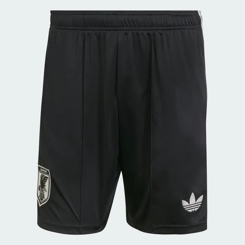 ADIDAS 日本 Originals 26 年作客短褲