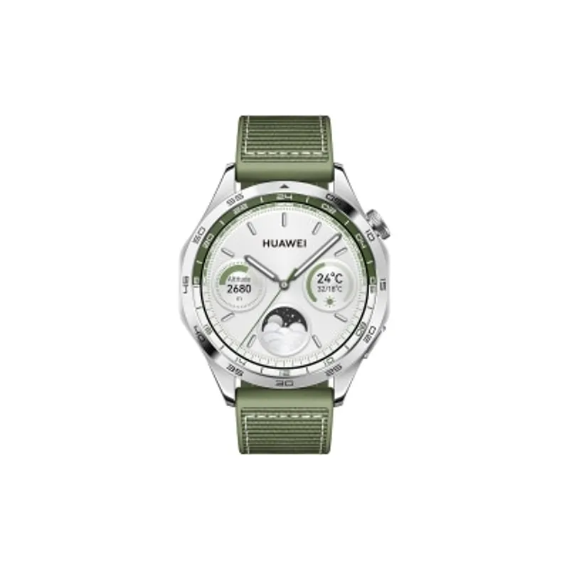 HUAWEI 華為 WATCH GT 4 智能手錶