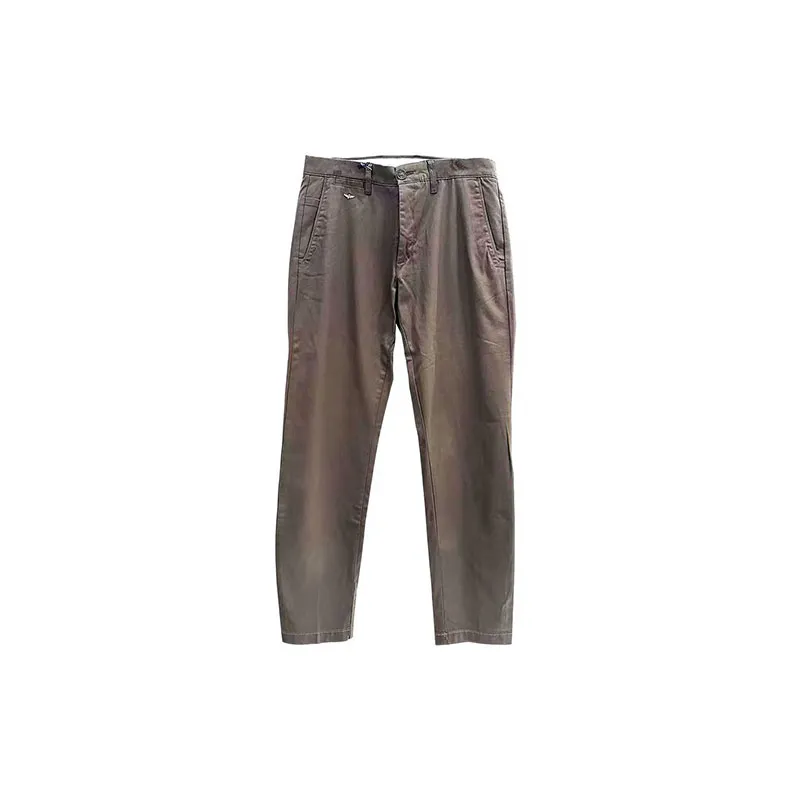 AERONAUTICA MILITARE 长裤