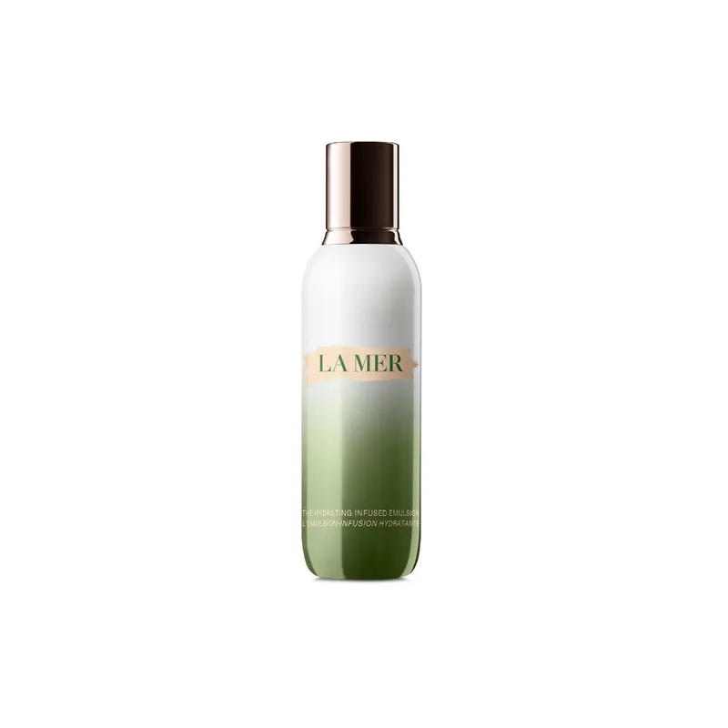 La Mer - 水潤保濕乳液 125ml