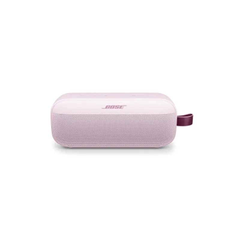 Bose SoundLink Flex 2nd Gen 藍芽喇叭