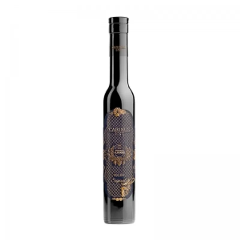 Carinus Est 絲滑利口酒 200ml