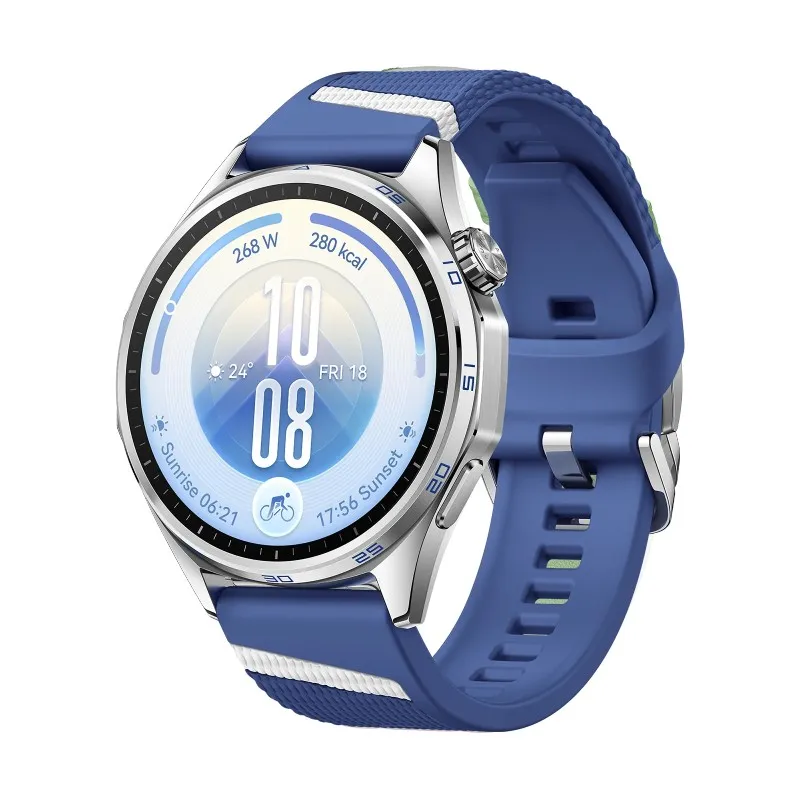 HUAWEI (華為) WATCH GT7 PRO 46亳米