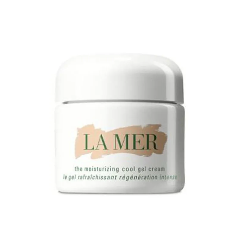 La Mer - 清凉啫喱面霜 60ml