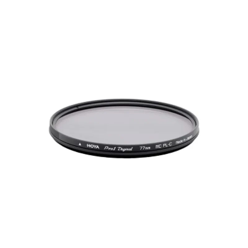 HOYA 49mm Pro1D Circular PL 濾鏡