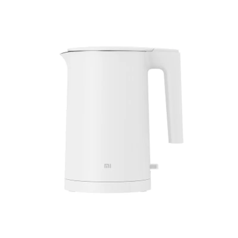 Xiaomi 小米 BHR5928HK 1.7L 電水壺