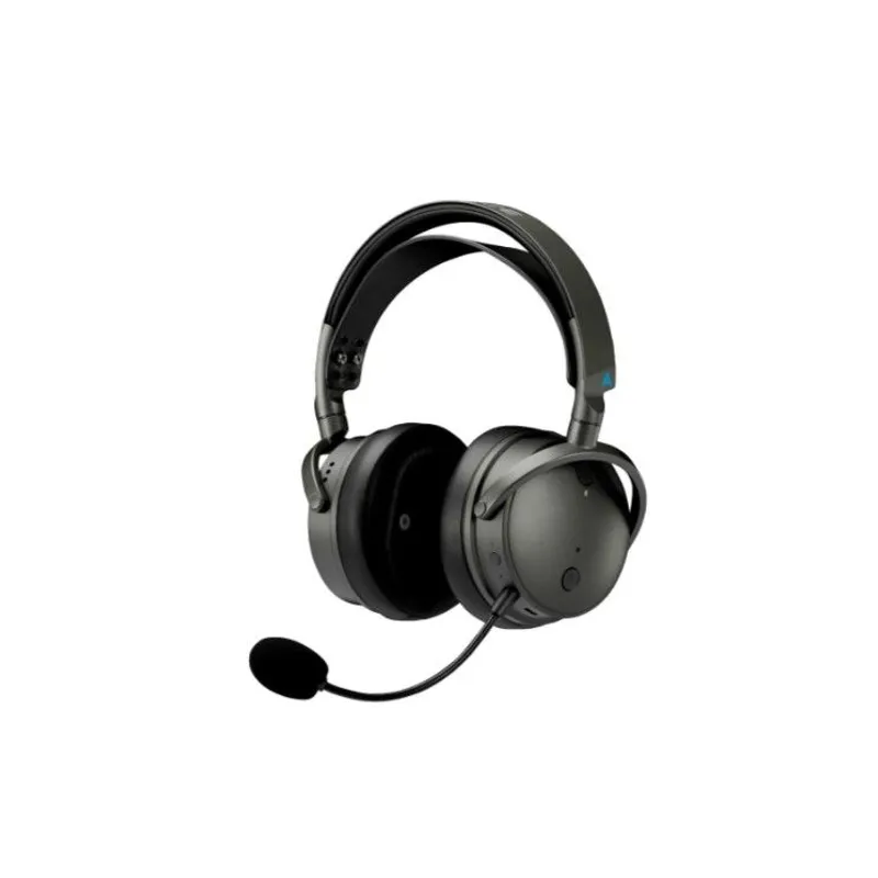 AUDEZE 頭戴式無線電競耳機 MAXWELL/PSVERSION