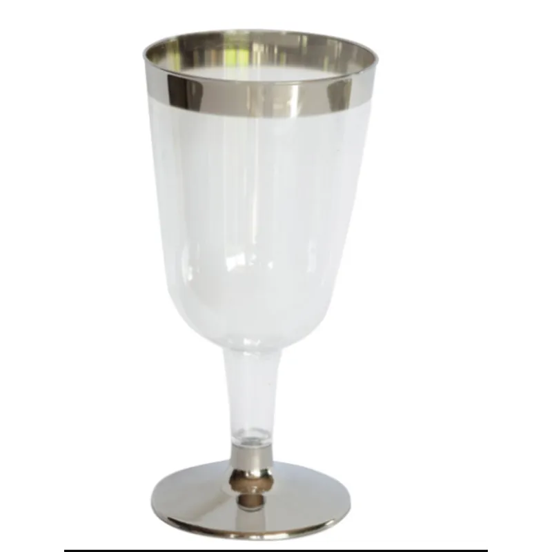 GLASSES WINE 18CL CELEBRATIONS