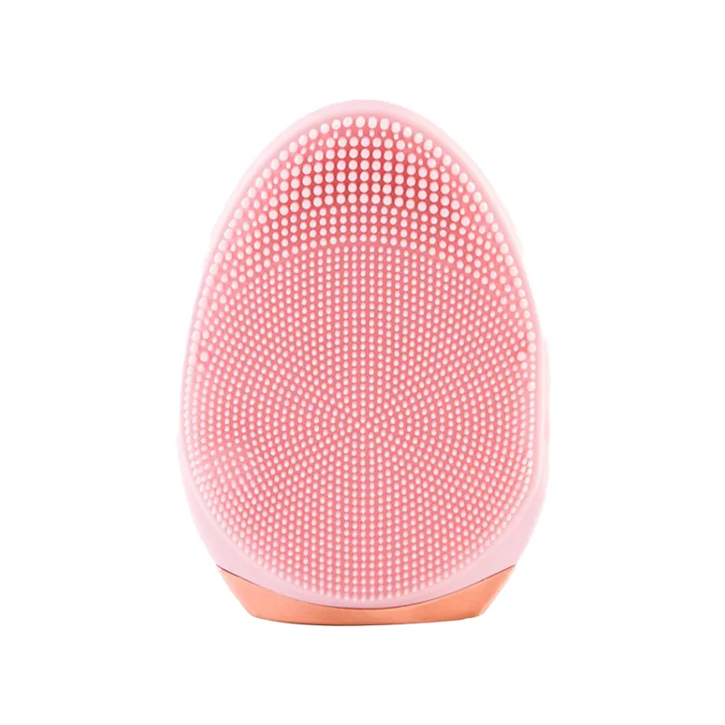 NIONBEAUTY 洁面仪 OPUSELITE-PK