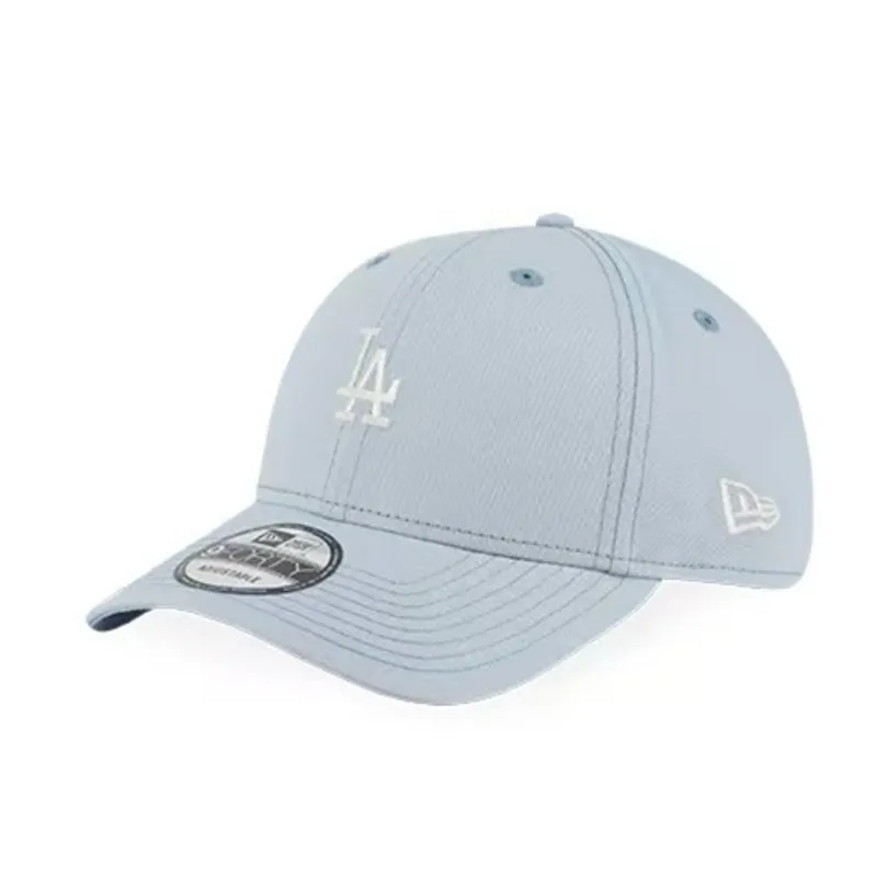 NEWERA 鸭舌帽