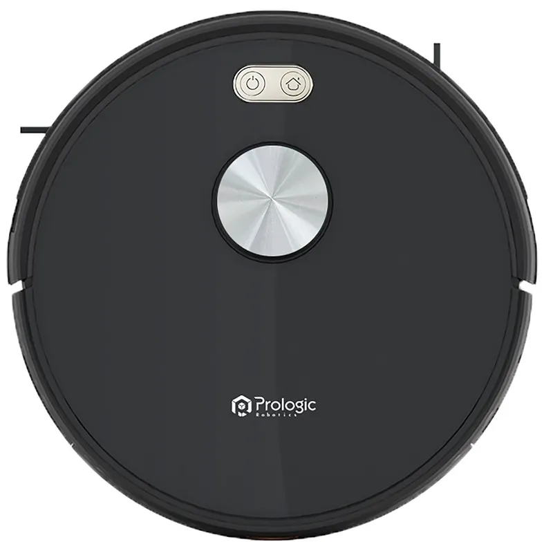 PROLOGIC 激光智能機械人吸塵機 H600