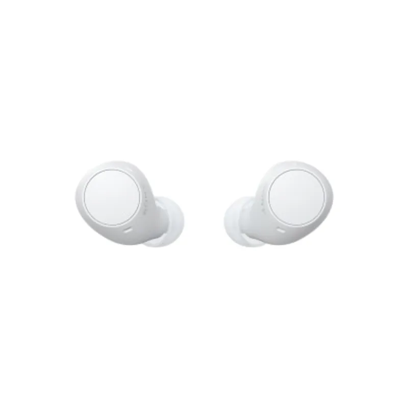 SONY 索尼 WF-C510 耳機