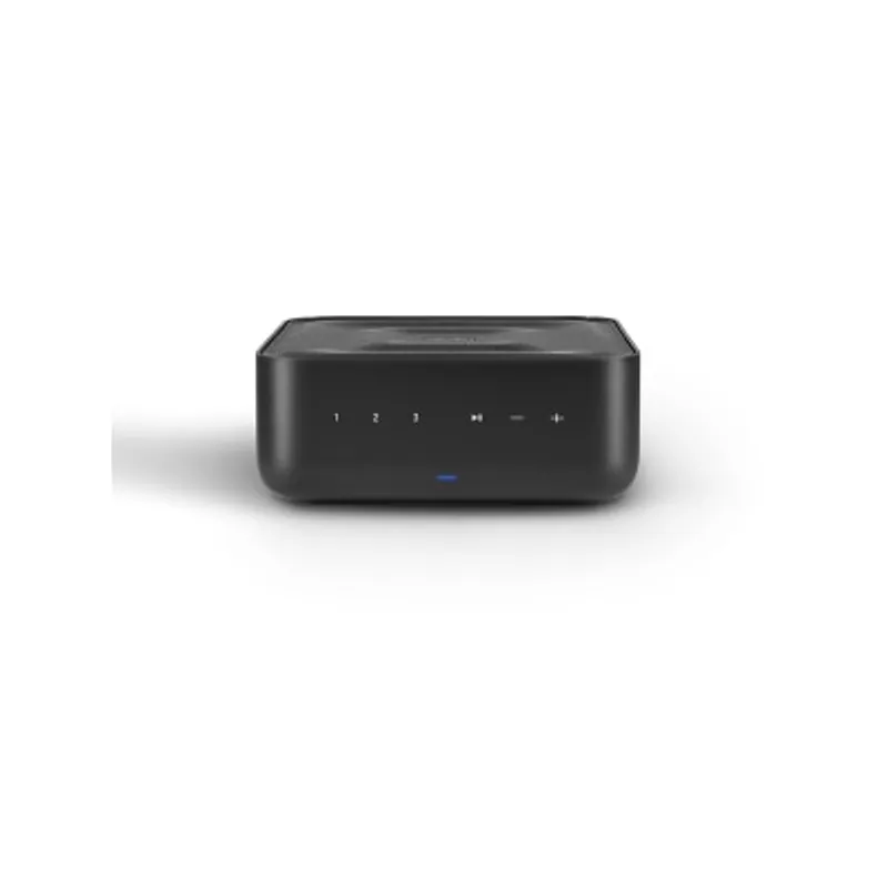 DENON 天龍 HOME AMP 擴音機